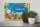 Holzschild Ostern Ostergrüße 30x20cm ERKRATH Geschenk Deko