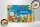 Holzschild Ostern Ostergrüße 30x20cm GOCH Geschenk Deko