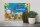 Holzschild Ostern Ostergrüße 30x20cm HAMELN Geschenk Deko