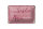 Blechschild Spruch 18x12cm Garten ohne Blumen wie Herz ohne