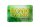 Blechschild Spruch 18x12cm Honig Imker Produkt der Natur