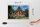Holzschild Reise 30x20cm Bali DENPASAR Tempel Geschenk
