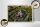 Holzschild Reise 30x20cm DENPASAR Bali Tempel Architektur