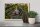 Holzschild Reise 30x20cm DENPASAR Bali Tempel Architektur