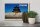 Holzschild Reise 30x20cm Peking China Himmelstempel Geschenk