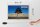Holzschild Reise 30x20cm Peking China Himmelstempel Geschenk