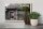 Holzschild Reise 30x20cm Peking China Hutong Geschenk