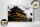 Holzschild Reise 30x20cm Peking China Lama Tempel Geschenk