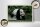 Holzschild Reise 30x20cm Peking China Panda Haus Schild