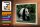 Holzschild Reise 30x20cm Peking China Panda Haus Schild