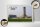 Holzschild Reise 30x20cm Peking China Platz Himmlischen Friedens