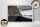 Holzschild Reise 30x20cm Santorin Griechenland Schwarzer Strand