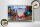 Holzschild Reise 30x20cm Hollywood USA Hollywood Boulevard Deko