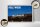 Holzschild Reise 30x20cm Hollywood USA Hollywood Hills