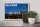Holzschild Reise 30x20cm Hollywood USA Hollywood Hills