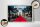 Holzschild Reise 30x20cm Hollywood USA Universal Studios