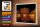 Holzschild Reise 30x20cm Las Vegas USA Bellagio Wasserspiele