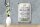 Blechschild Spruch 12x18cm wir sind eine tolle Familie