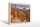 Holzschild Reise 30x20cm Las Vegas USA Zion Park Geschenk