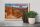 Holzschild Reise 30x20cm Las Vegas USA Zion Park Geschenk