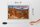 Holzschild Reise 30x20cm Las Vegas USA Zion Park Geschenk