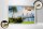 Holzschild Reise 30x20cm Miami USA City Stadt Meer Palme Urlaub