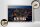 Holzschild Reise 30x20cm New York USA Big Apple Hochhäuser