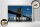 Holzschild Reise 30x20cm New York USA Brookly Bridge Brücke