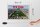 Holzschild Reise 30x20cm New York USA Central Park