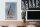Holzschild Reise 20x30cm New York Chrysler Building Wolkenkratzer