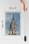 Holzschild Reise 20x30cm New York Chrysler Building Wolkenkratzer