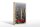Holzschild Reise 20x30cm New York Empire State Building Dko