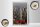 Holzschild Reise 20x30cm New York Empire State Building Dko