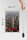 Holzschild Reise 20x30cm New York Empire State Building Dko