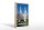 Holzschild Reise 20x30cm San Francisco Saints Peter and Paul Church