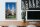 Holzschild Reise 20x30cm San Francisco Saints Peter and Paul Church