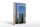 Holzschild Reise 20x30cm San Francisco USA Transamerica Pyramid