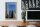 Holzschild Reise 20x30cm San Francisco USA Transamerica Pyramid