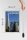 Holzschild Reise 20x30cm San Francisco USA Transamerica Pyramid