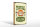Holzschild Alkohol 20x30cm Tropical Bar 00 - 24 h