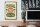 Holzschild Alkohol 20x30cm Tropical Bar 00 - 24 h