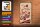 Holzschild Retro 20x30cm Coffee Endless cup Kaffee
