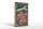 Holzschild Hinweis 20x30cm My garage my rules