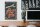 Holzschild Hinweis 20x30cm My garage my rules