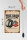 Holzschild Retro 20x30cm Tire Shop Reifen Service