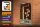 Holzschild Retro 20x30cm Kaffee Coffee fresh brewed