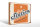 Holzschild Retro 30x20cm Gas Station Premum Tankstelle