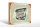 Holzschild Kaffee 30x20cm extra strong Coffee