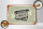 Holzschild Kaffee 30x20cm extra strong Coffee