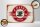 Holzschild Retro 30x20cm Coffee Shop Kaffee Tasse